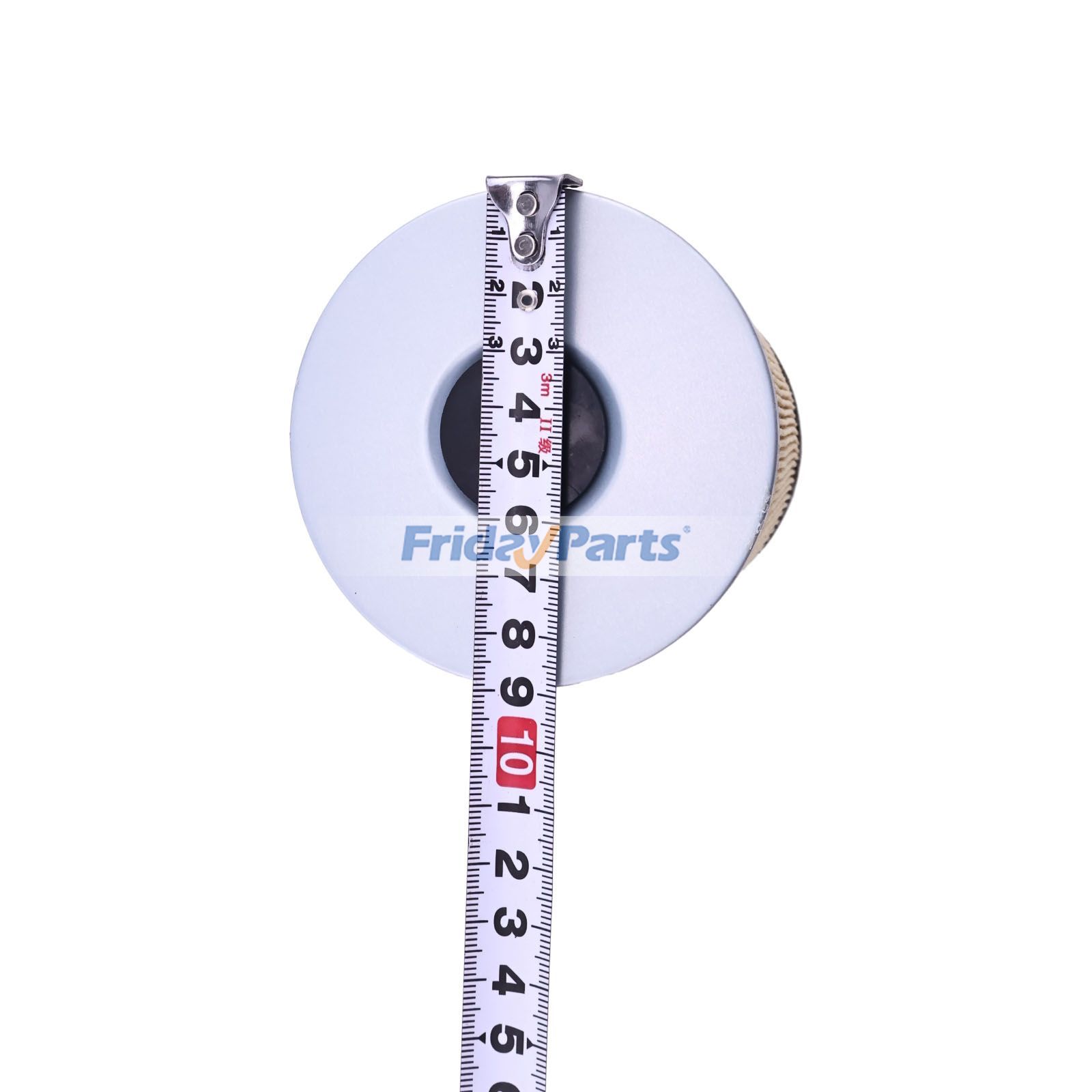 Filtre à huile pour Moteur,Véhicule Pour Toyota