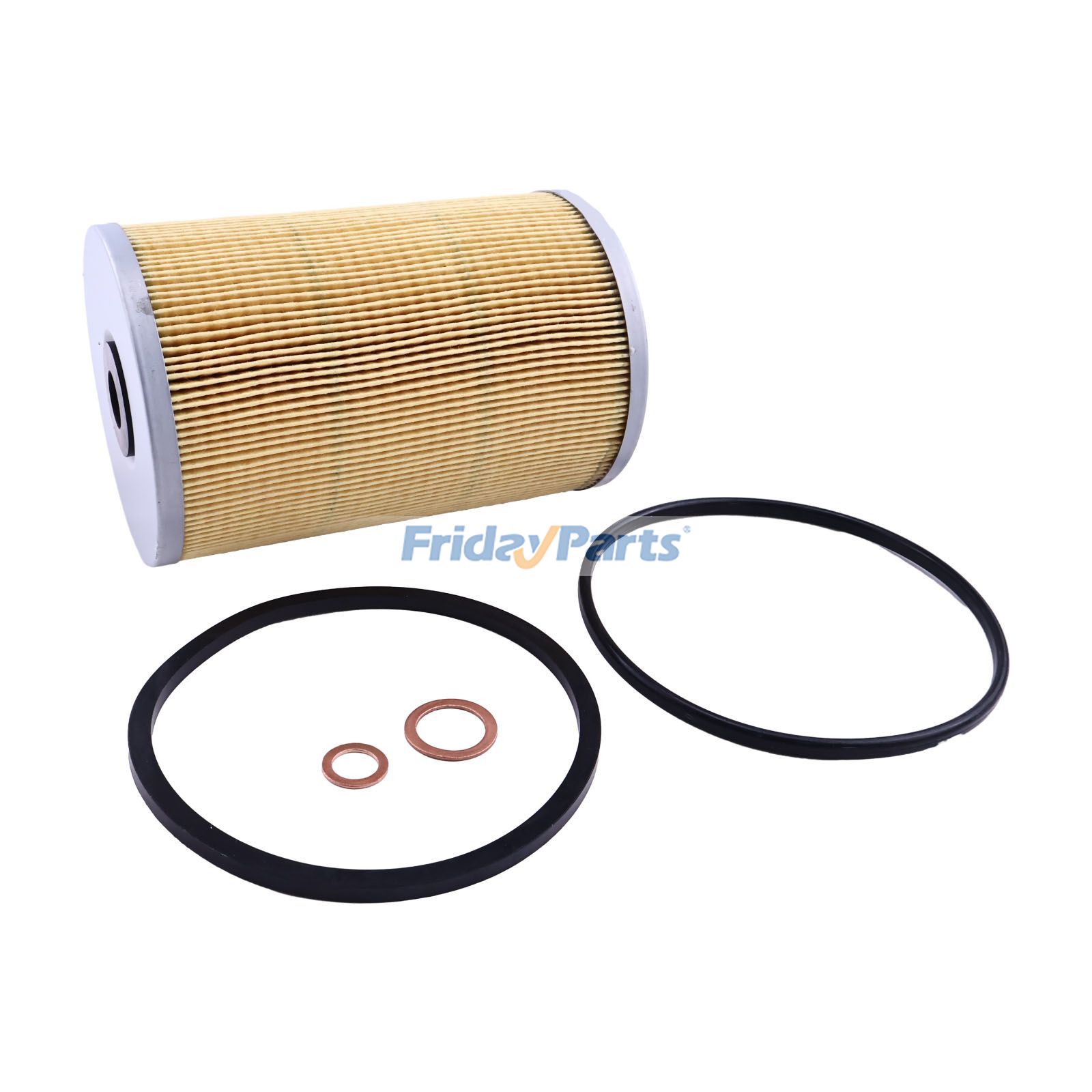 Filtre à huilepour Moteur,Véhicule