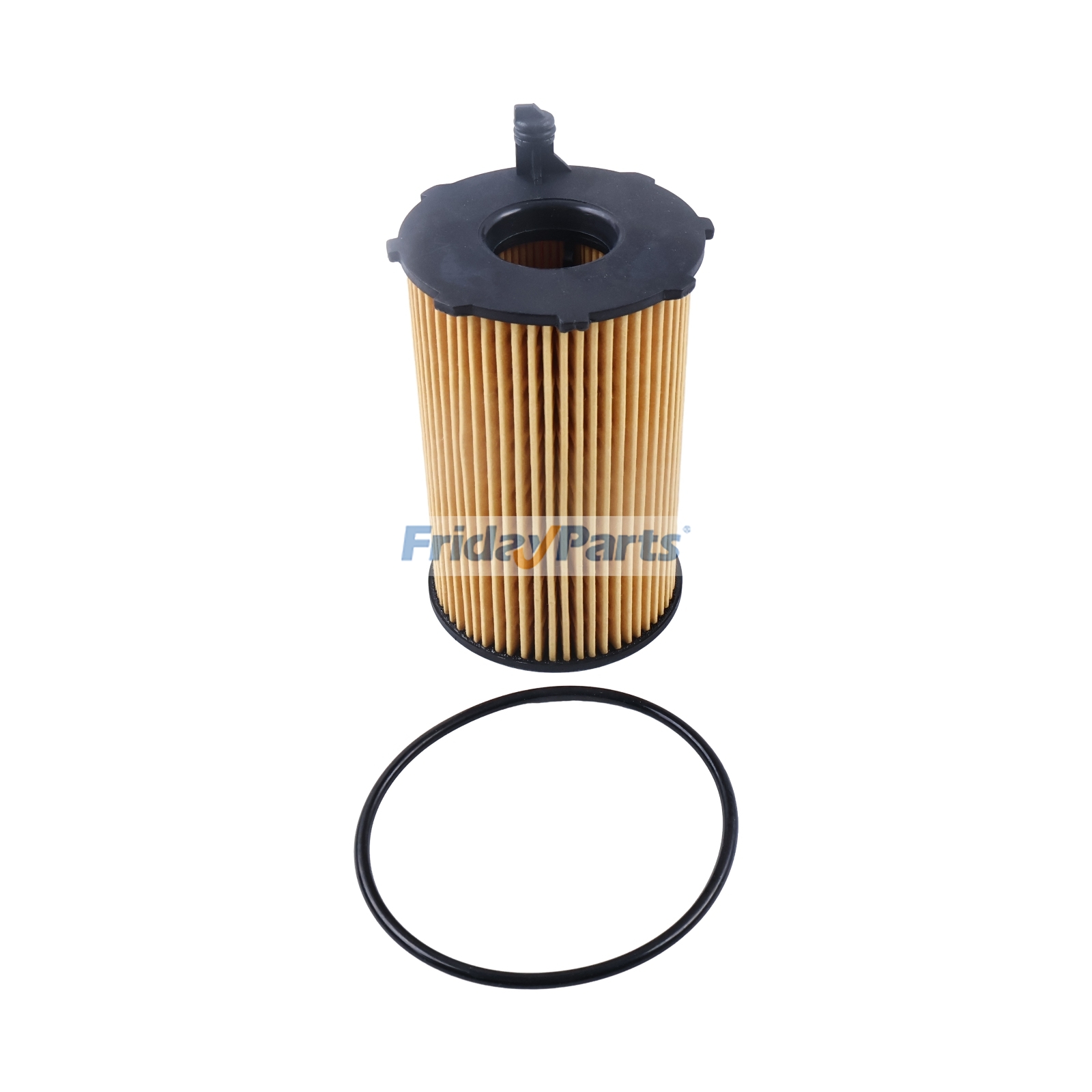 ÖlfilterFür Audi,Für Bosch,Für Volkswagen,Für WIX,Für Porsche