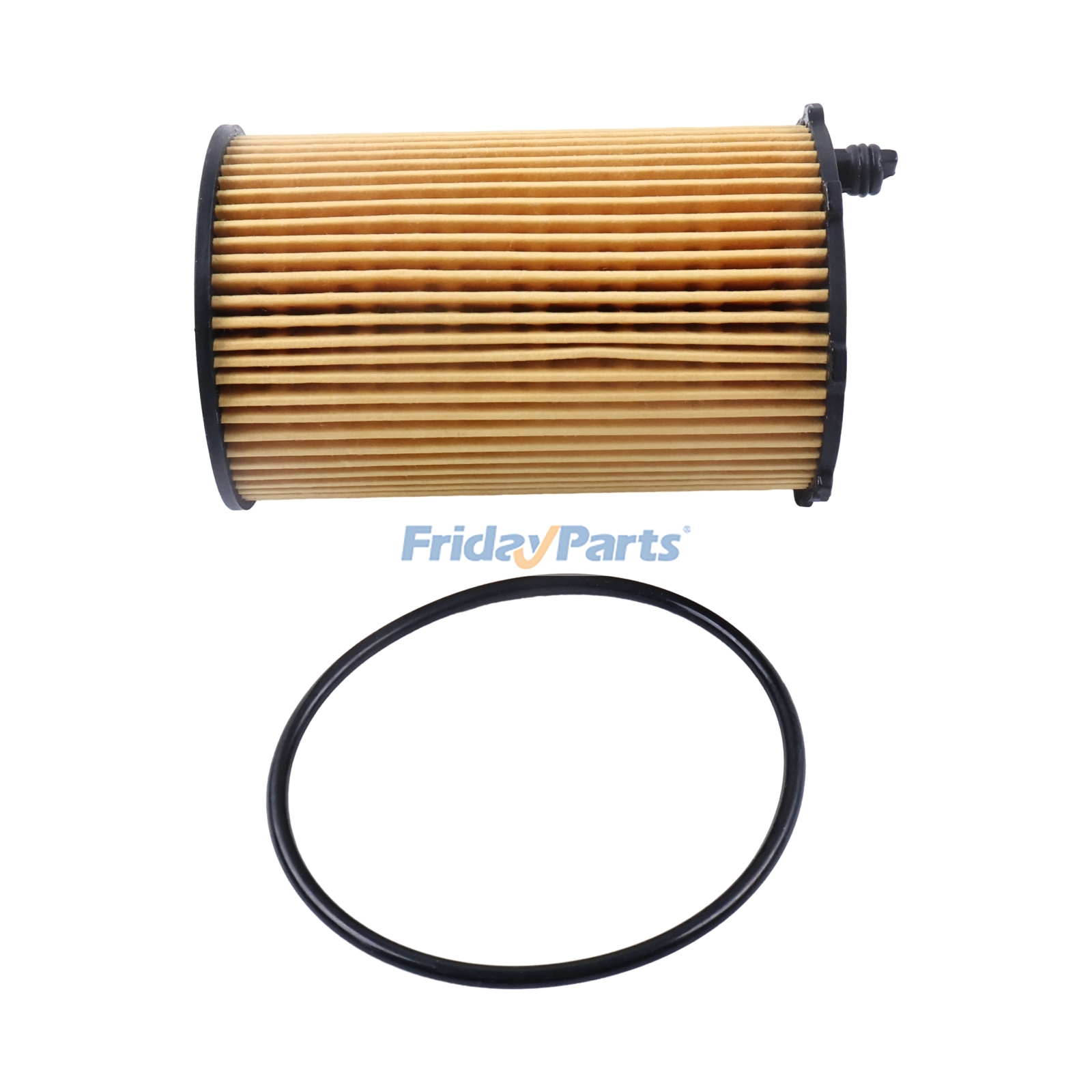 Ölfilterbei FridayParts kaufen