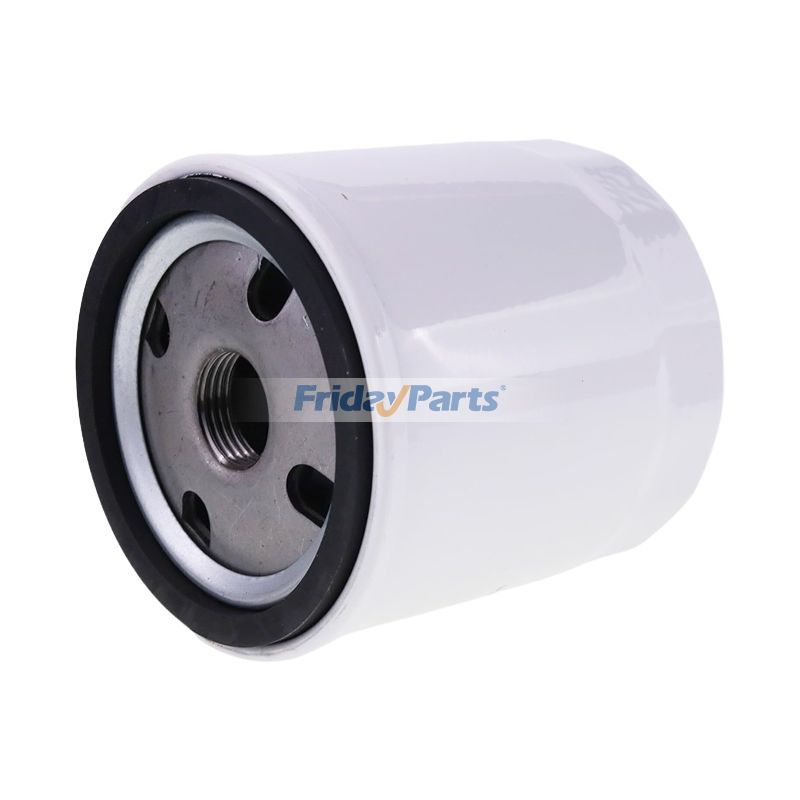 Filtre à huile pour Bad Boy ZT Cub Cadet Scag Toropour VTT/UTV,Tondeuse