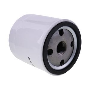 Pre-Filter Replacement For Bad Boy Mowers With 25hp Kohler CZT Engine (Fits 063-5006-00)
