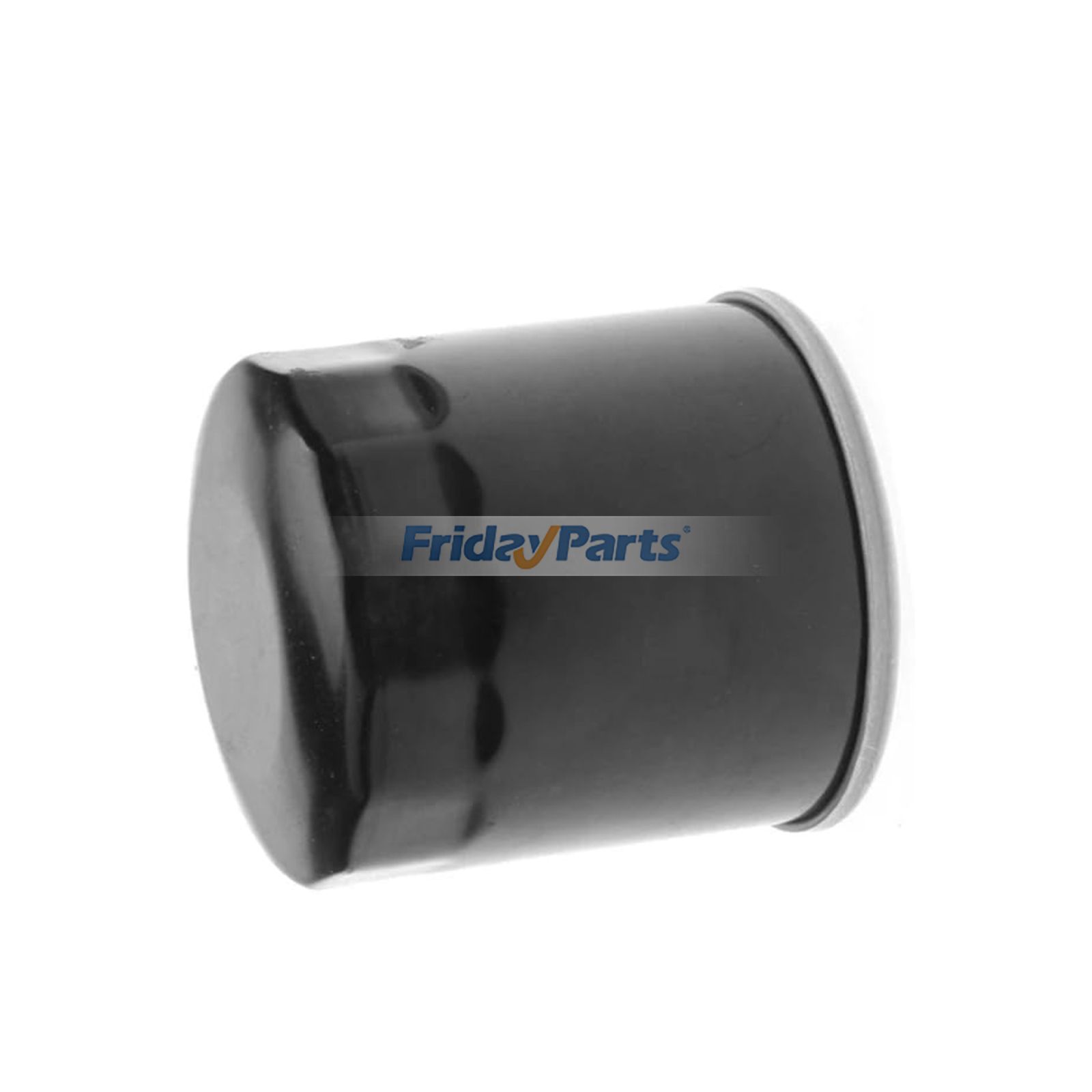 Oil Filter 0700-070200-00001 for CFMoto Motocycle NK400 650NK CF650