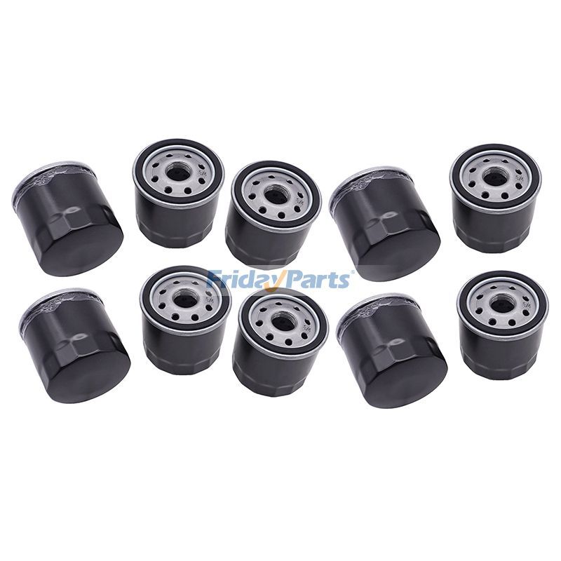 Filtre à huile 070185ES 070185E 070185 pour Generac