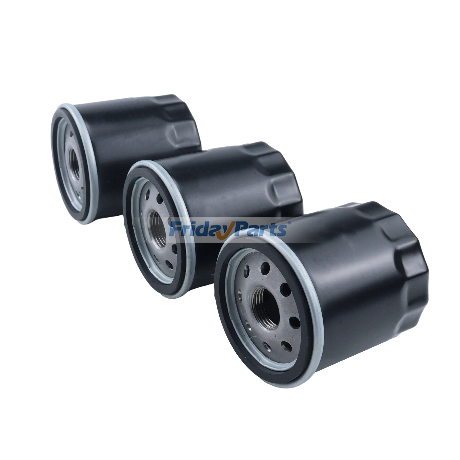 Veículo Para OUTRA MARCA - Filtro de óleo 070185ES 070185E 070185 para Generac