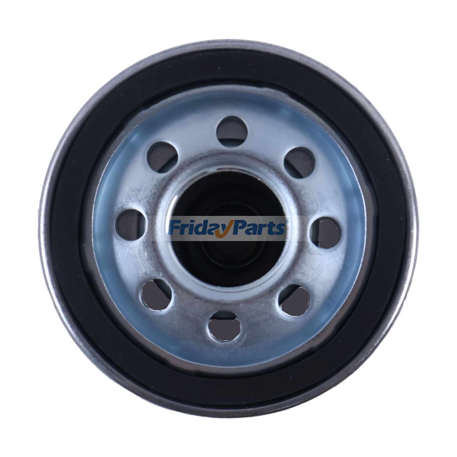 Oil Filter 07M115561B for Lamborghini Aventador Murcielago Diablo de FridayParts