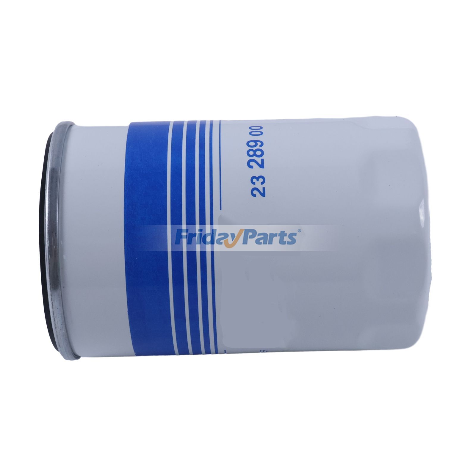 Parte para Vehículo