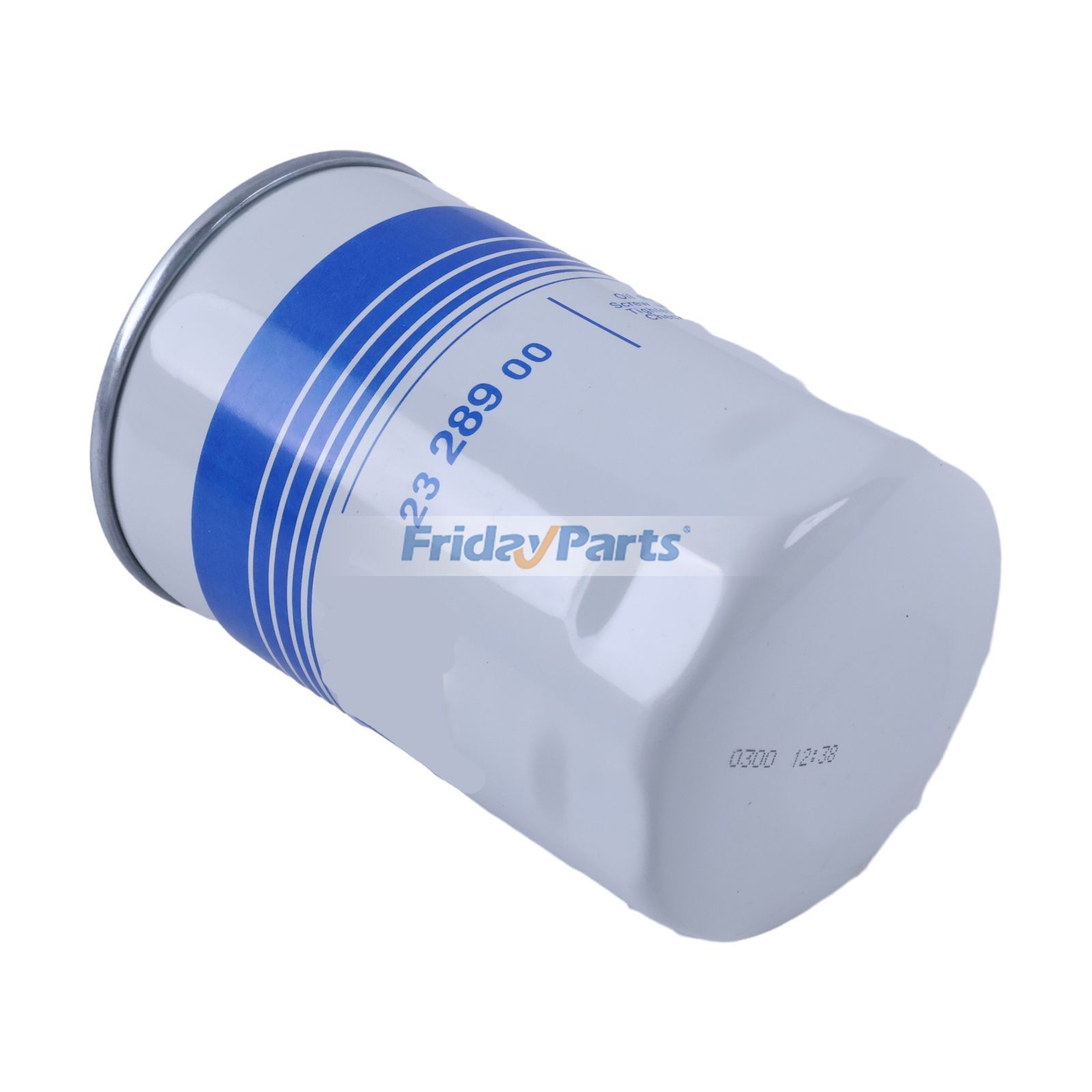 Oil Filter 07M115561B for Lamborghini Aventador Murcielago Diablo Para OTRA MARCA