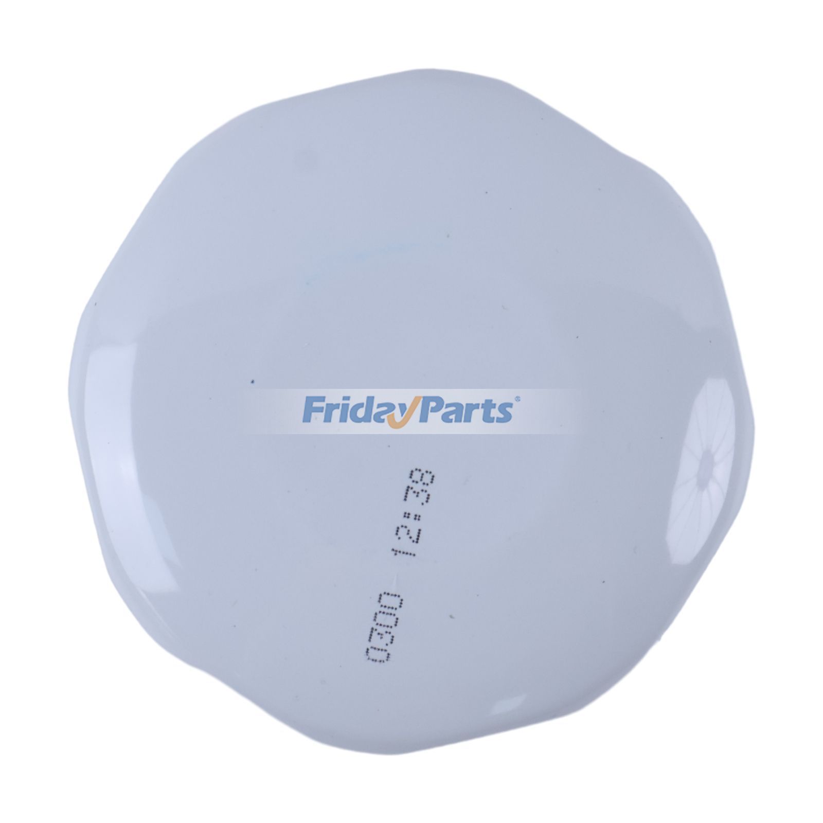 Oil Filter 07M115561B for Lamborghini Aventador Murcielago Diablo