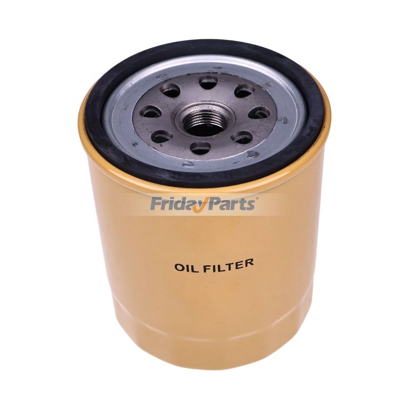 FridayParts Ölfilter Caterpillar CAT