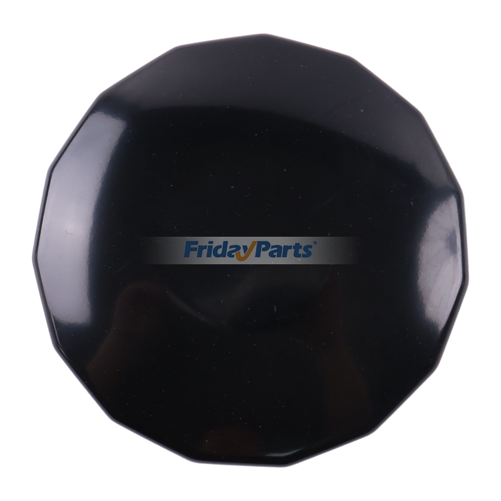 Oil Filter in Stock in China,USA,China Stock