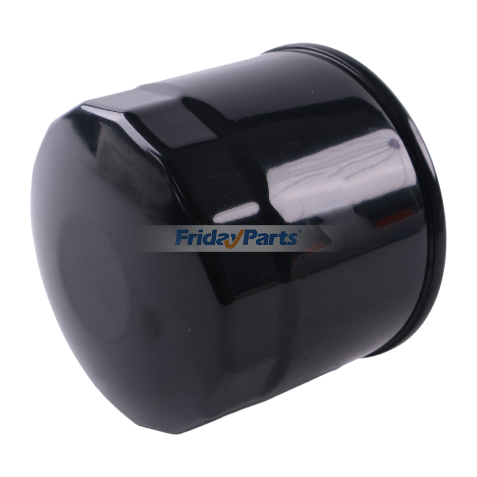 Oil Filter for Engine,Excavator
