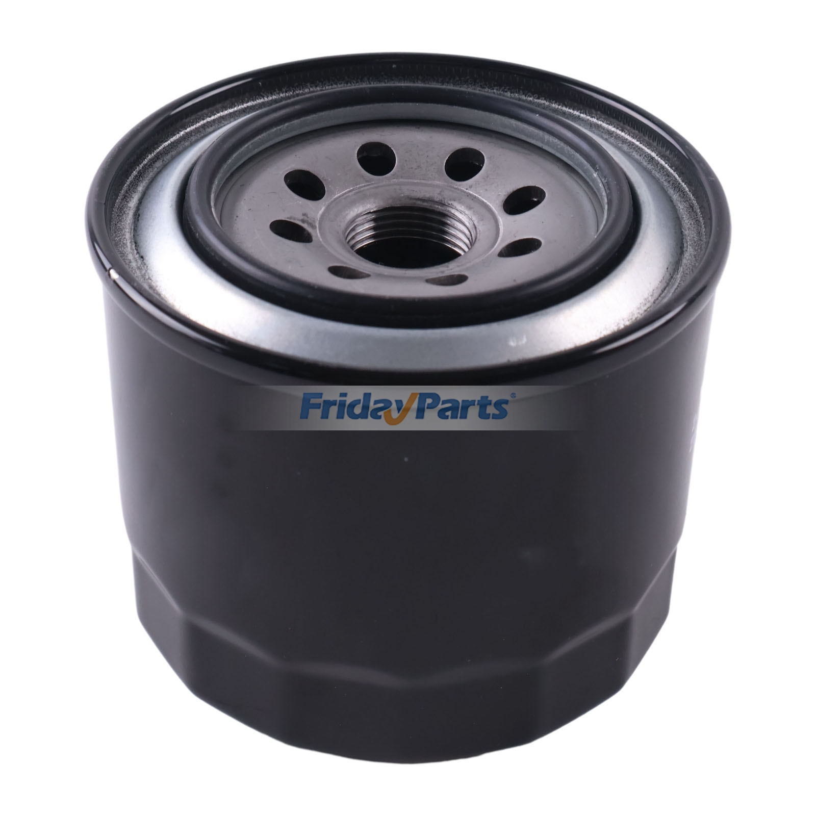 Engine,Excavator Oil Filter