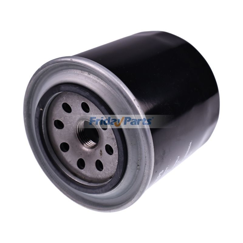 FridayParts Ölfilter Caterpillar CAT