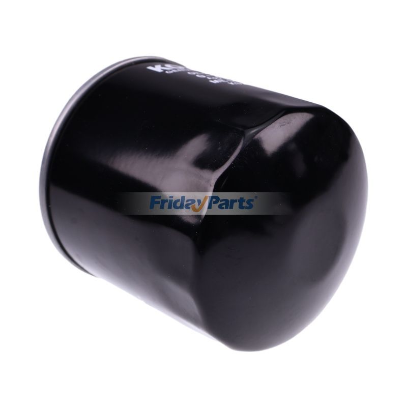 Ölfilter Caterpillar CATfür Motor,Bagger