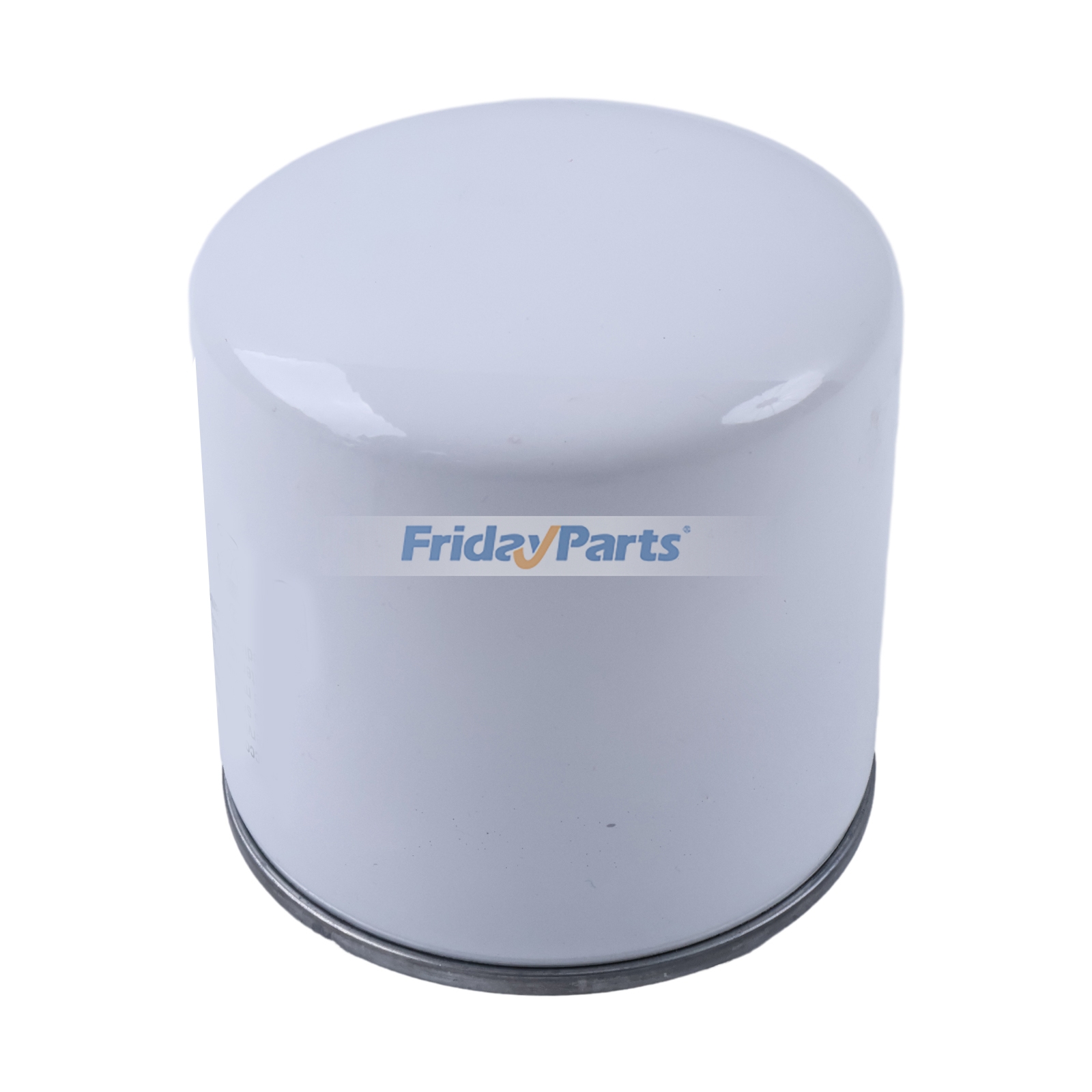 Filtre à huile 0D5419 pour générateur générique QT07068GNSNA QT08046GNAN QT08046JVSN QT08046KNSN QT10068KNAN QT10068KNSNA QT13068KNSNApourPour CAT,Pour Donaldson,Pour Eaton,Pour Honeywell,Pour WIX,Pour Generac