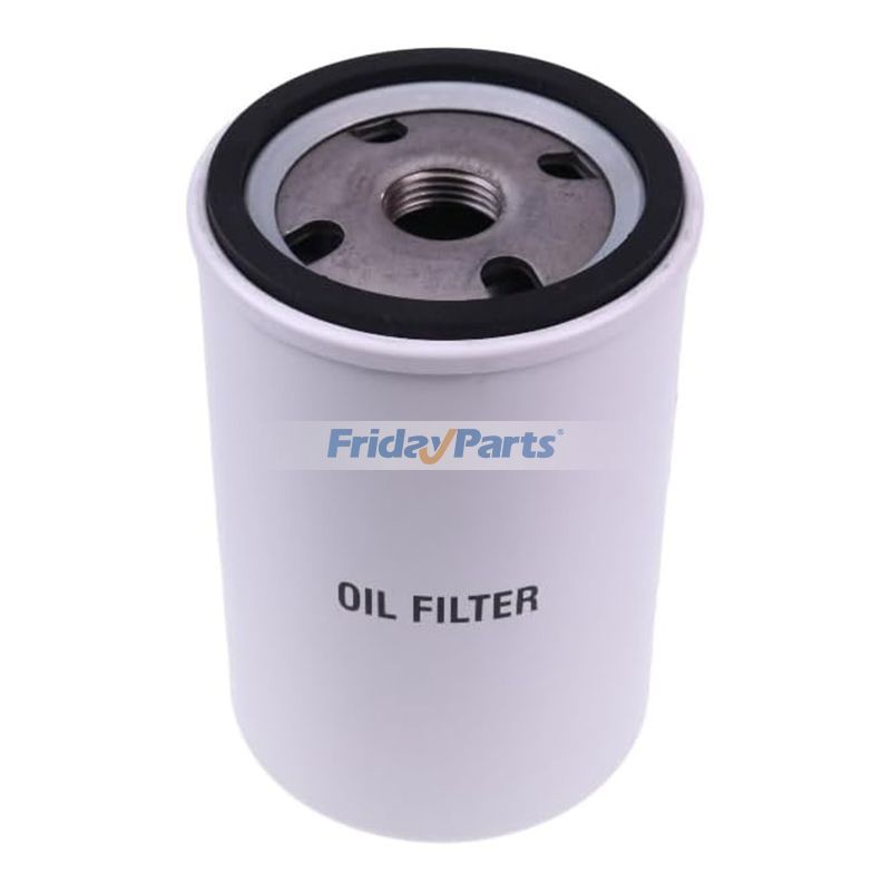 Oil Filter for Generator