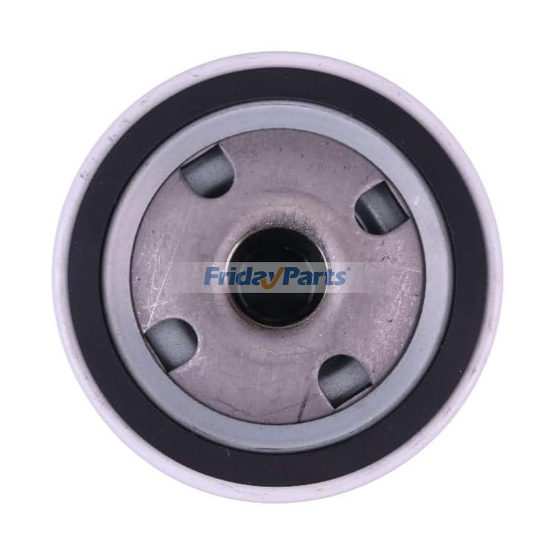 Generator Oil Filter