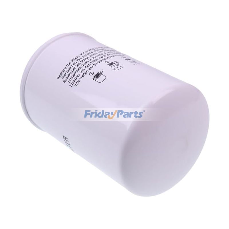  Oil Filter For OTHER BRAND