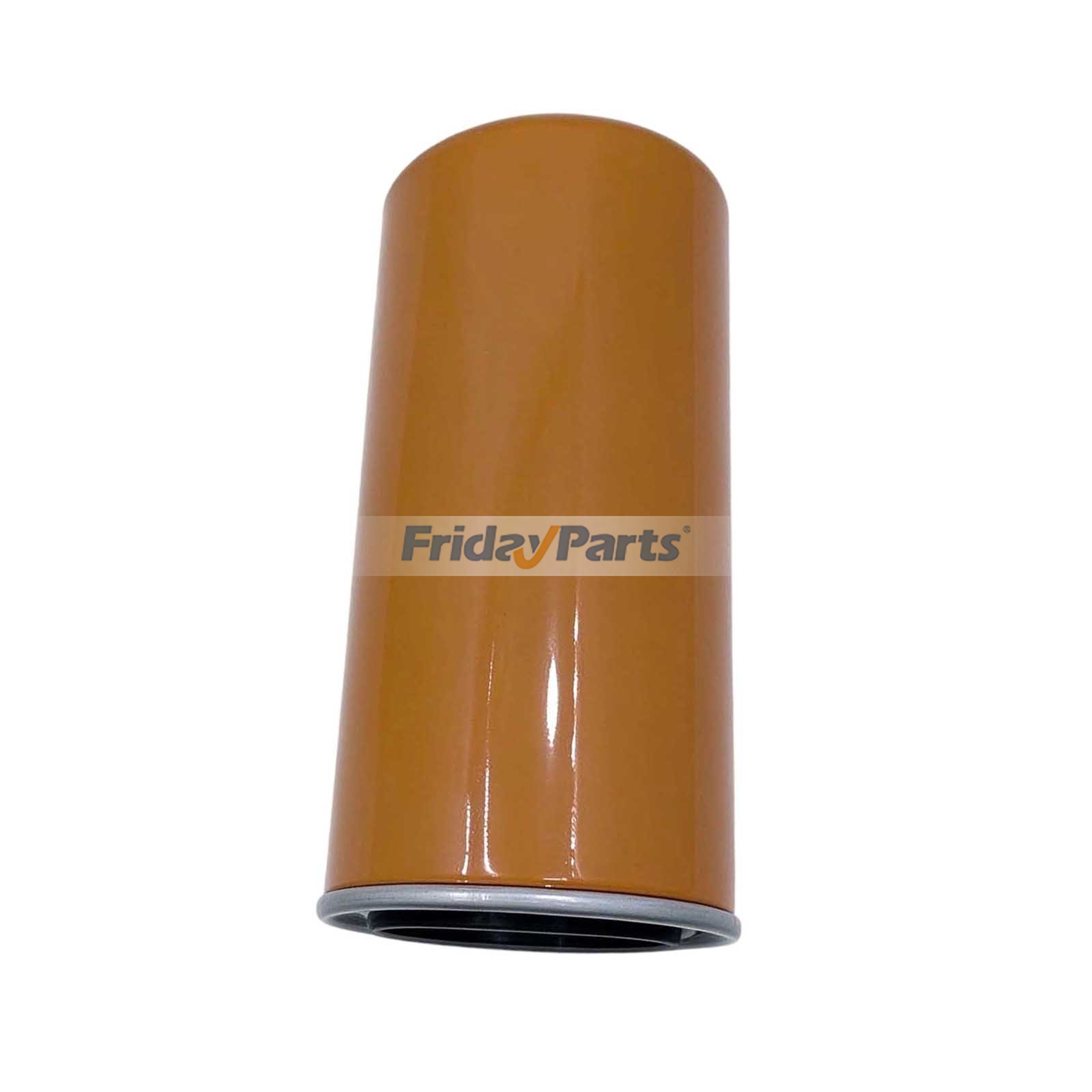 Oil Filter 1.07.002.0003 for Screw Compressor