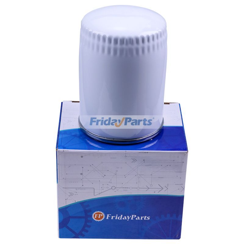 Oil Filter 10000-51233 for FG Wilson 400 1000 1100 Series