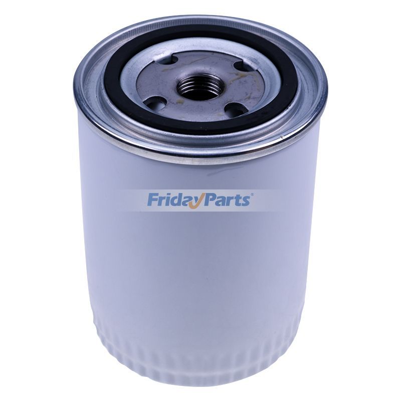 Oil Filter in Stock in China,USA,China Stock