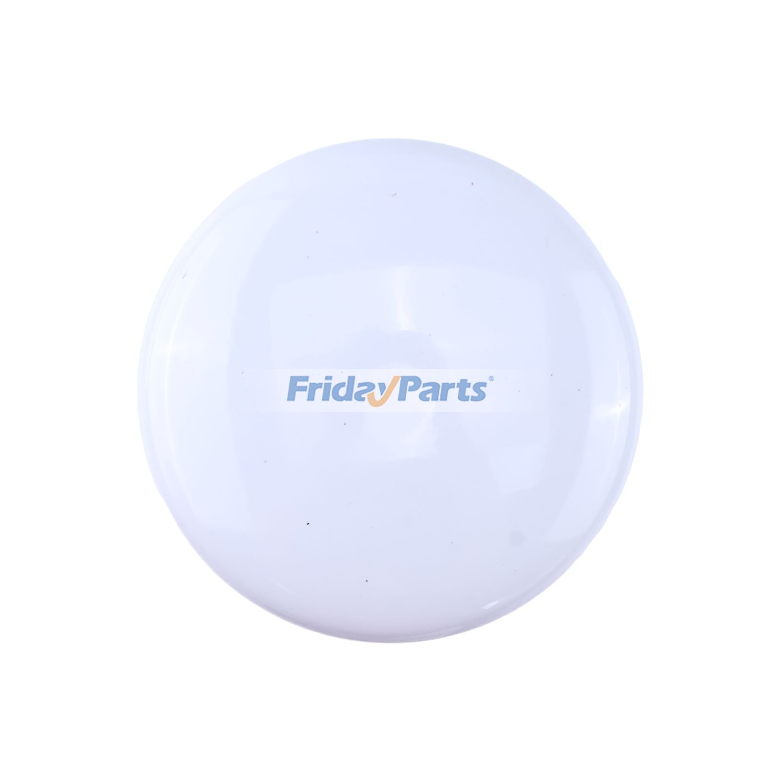 Filtre à huile de FridayParts