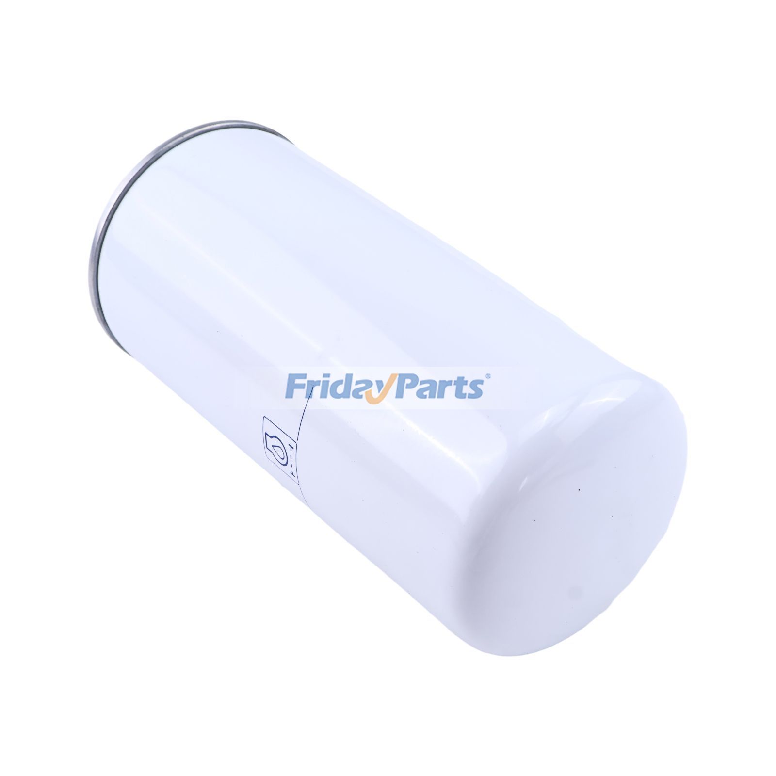 Filtre à huile Pour FG Wilson