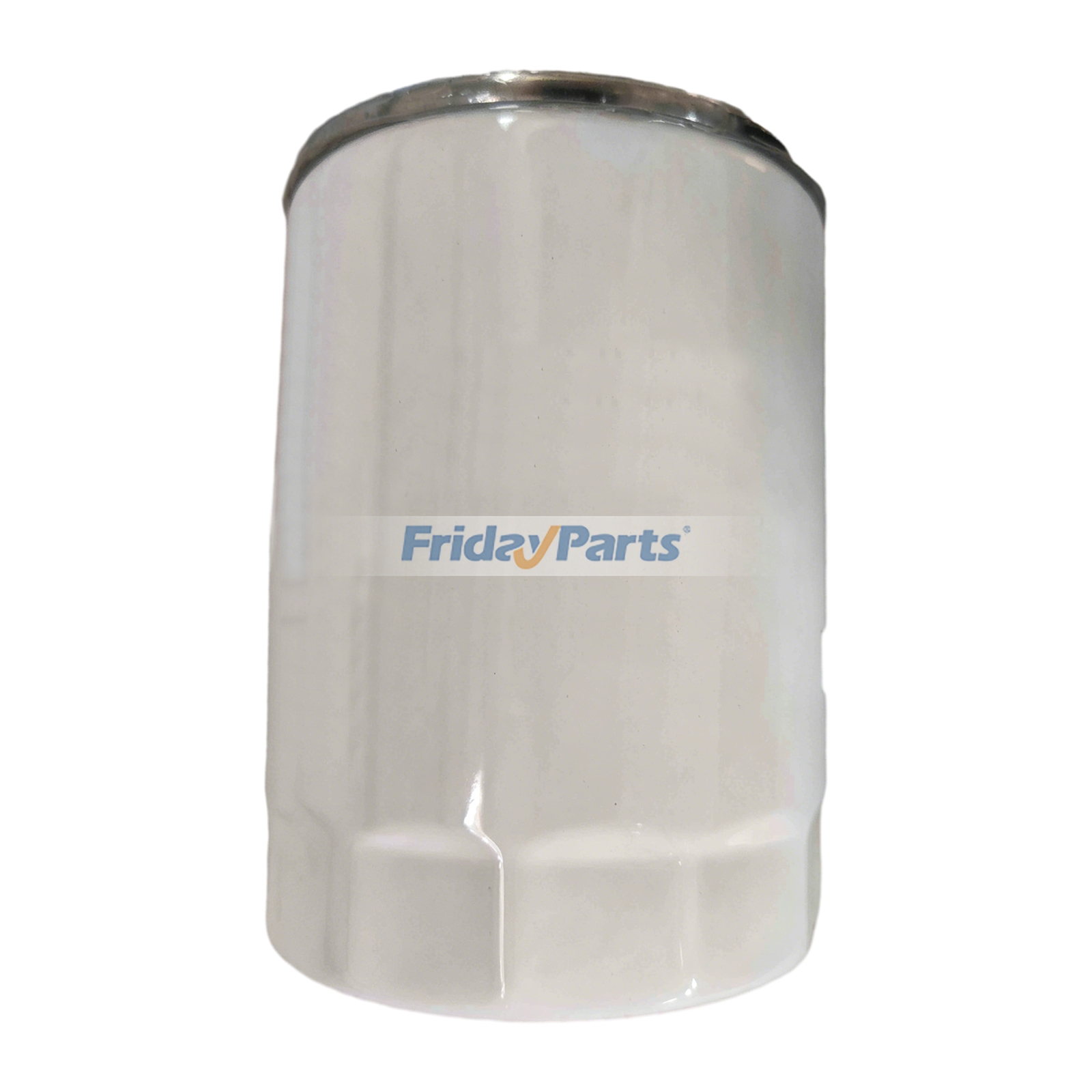 Ölfilter 1002525223 für Weichai-Motor