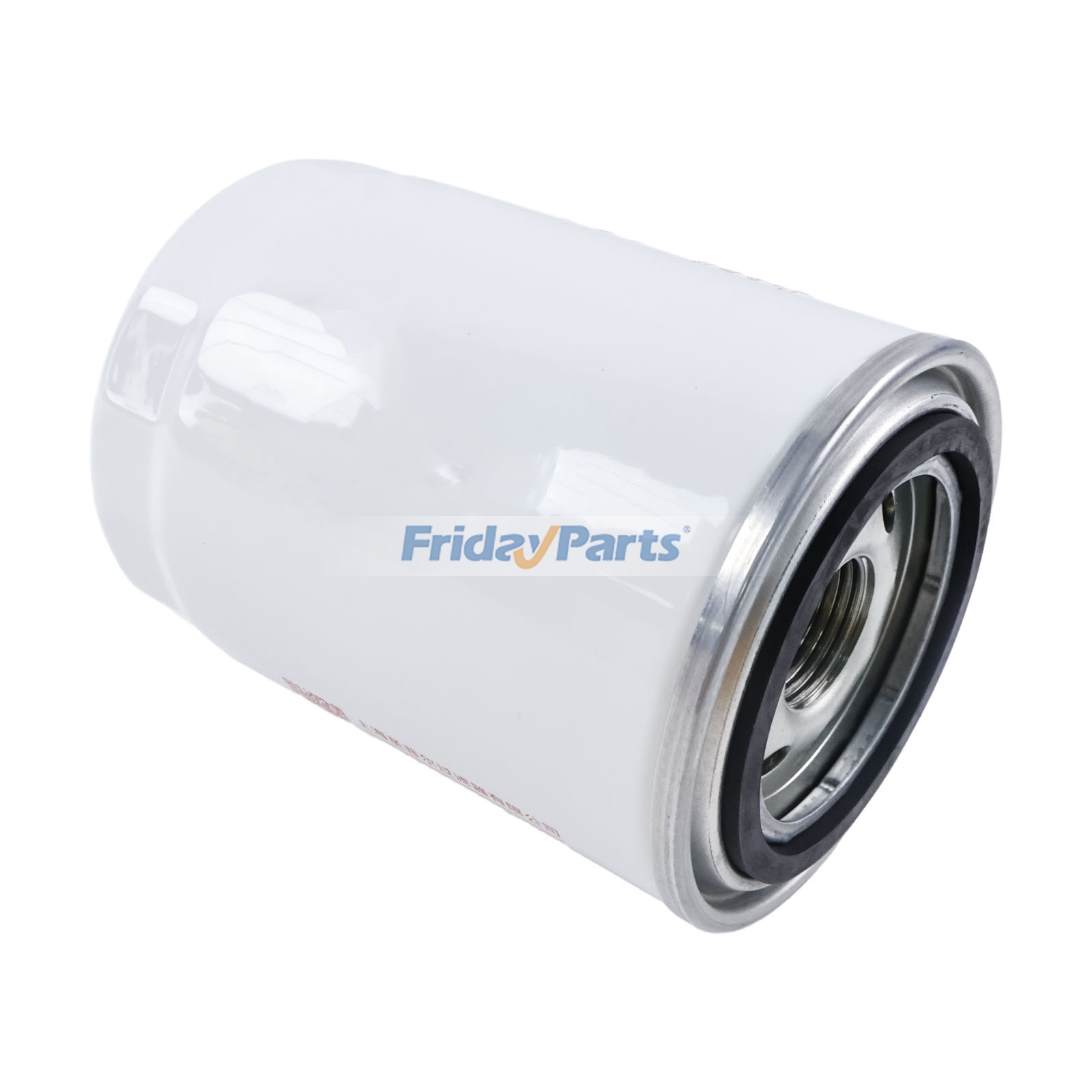 Filtro de aceite 1002525223 para motor Weichai Para OTRA MARCA