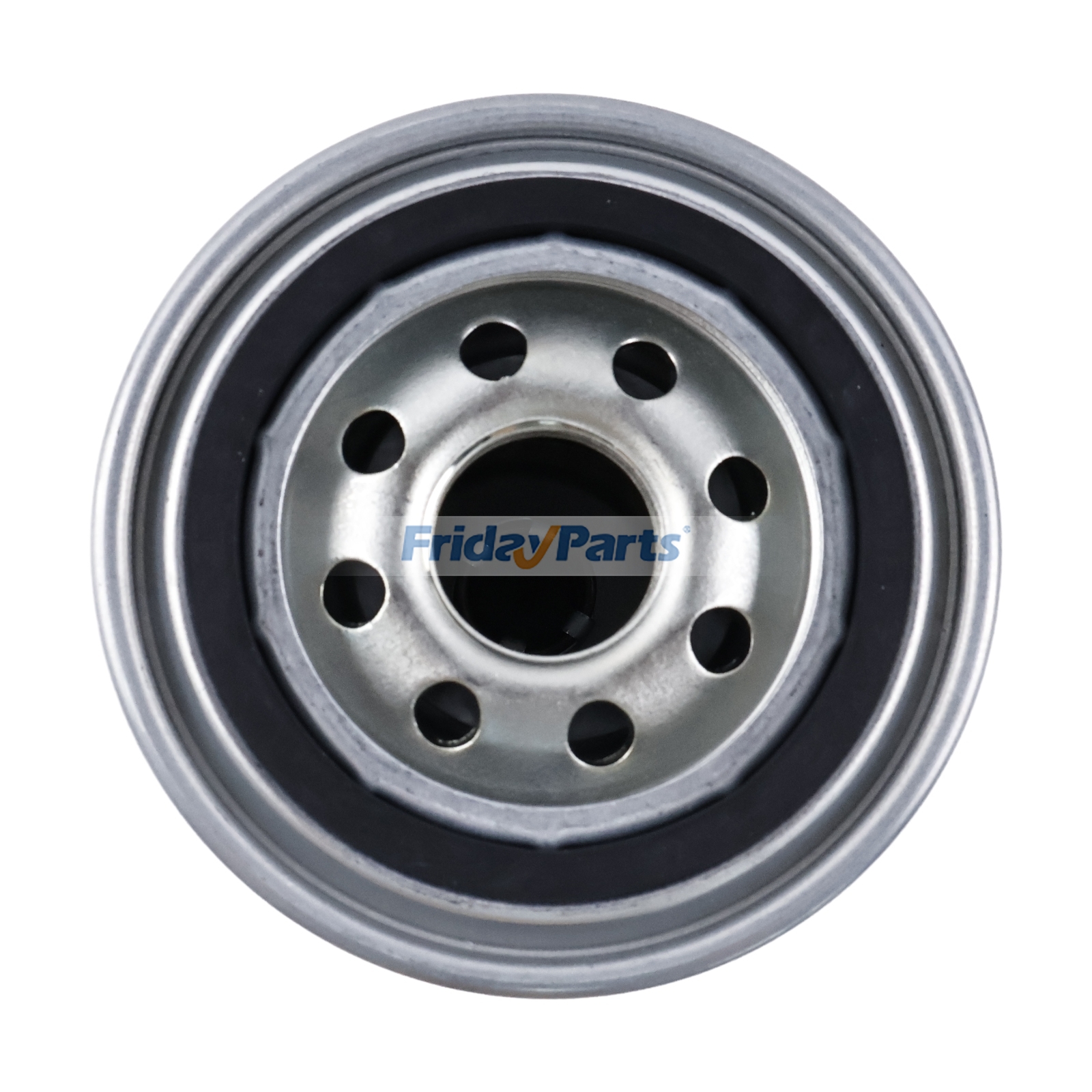 Parte para Motor,Generador