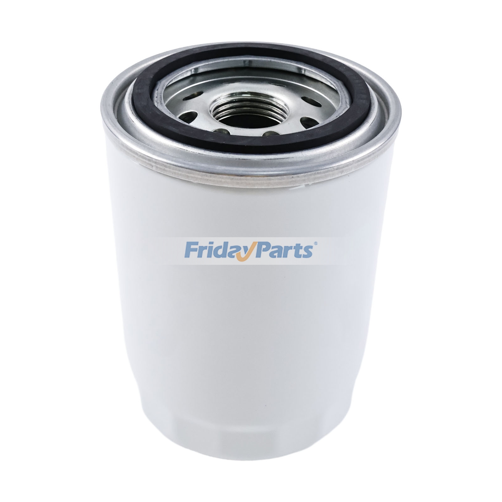 Filtro de aceite 1002525223 para motor Weichai para Motor,Generador