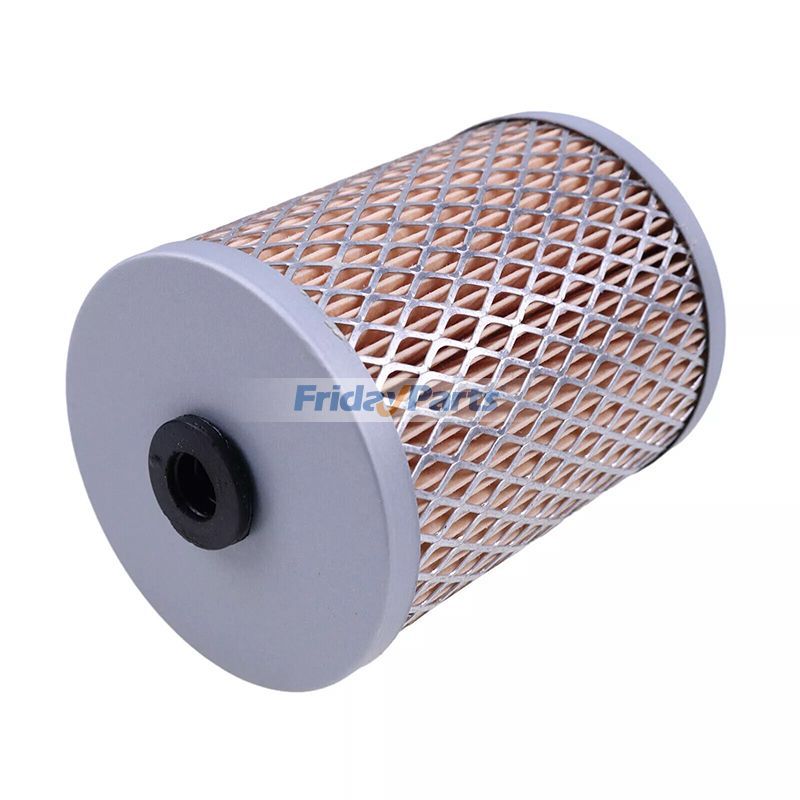 Ölfilter 1014219M92 1003879M91 für Massey Ferguson Traktor 35 50 65 85 88 135 150 165 202 204 356 470 2135 2200 3500 203G 304G TE20 TO20 TO30 TO35