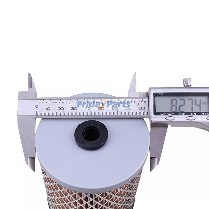 Ölfilter 1014219M92 1003879M91 für Massey Ferguson Traktor 35 50 65 85 88 135 150 165 202 204 356 470 2135 2200 3500 203G 304G TE20 TO20 TO30 TO35für Für Massey Ferguson