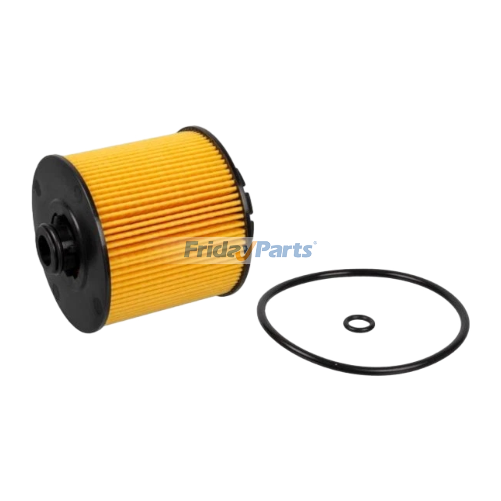 Oil Filter 1016057051 for Geely Binyue Levc TX Volvo XC40 Premium Quality with 3-Year Warranty 2017-2025