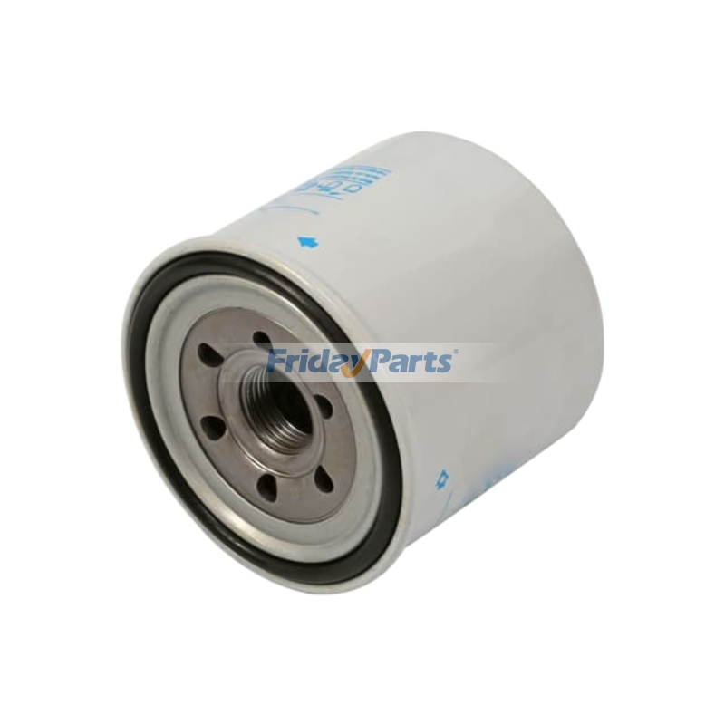 Filtro de aceite 101613GT para manipuladores telescópicos Genie GTH-5519 TH-1955 Elevadores de pluma S-100 S-120 S-85 Z-135/70 Z-80/60