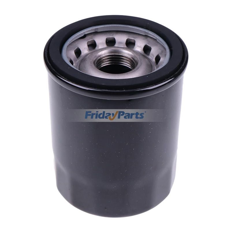 Oil Filter 1028279-01 785634 for Honda GX610 GXV340 GXV670 Engine HRC7018 HRC7020 Hitachi EX12 EX35 UE20 Bobcat 453 463