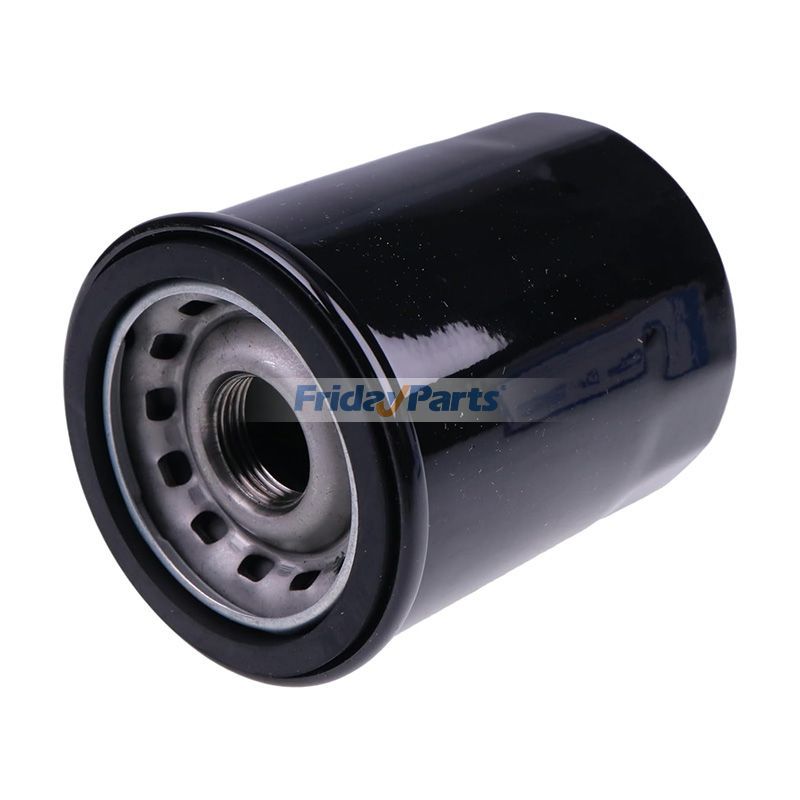 Filtre à huile Pour BOBCAT,Pour HITACHI,Pour Honda