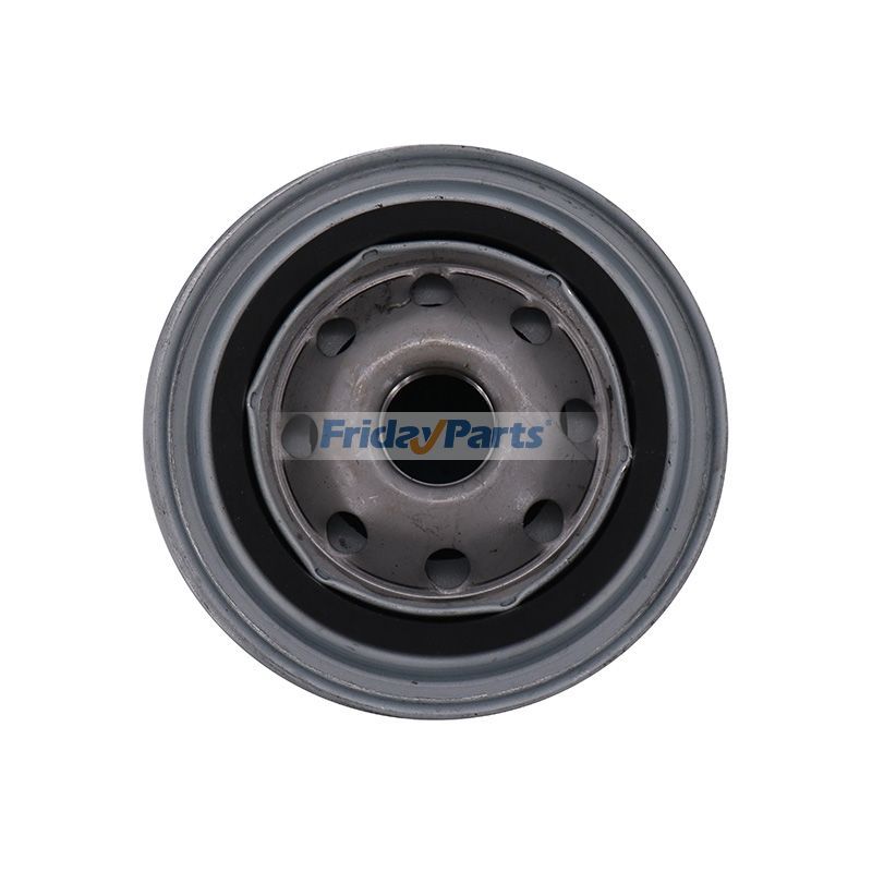 Ölfilter 11-6228 für Thermo King TS500 TS300 TS200 TS600 KDII TDI TDII MDI MDII RDII RDIfür Für Thermo King