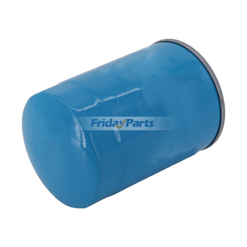 ÖlfilterFür Thermo King