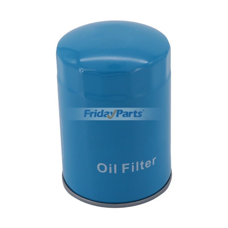 FridayParts Ölfilter