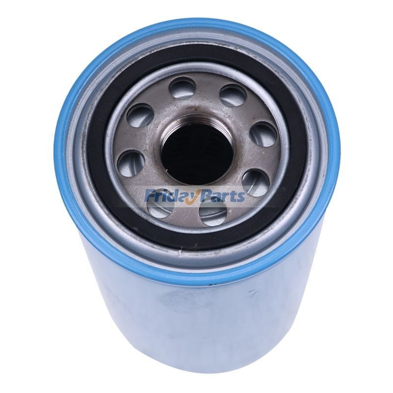 Oil Filter 11-7382 for Thermo King Engine TK482 TK486 Transport ...