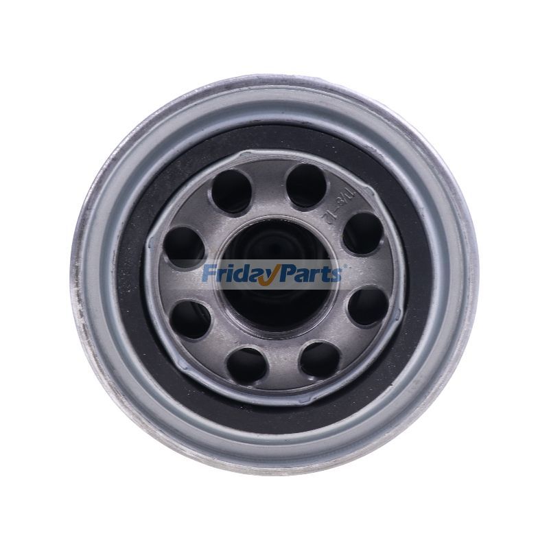 ÖlfilterFür Thermo King