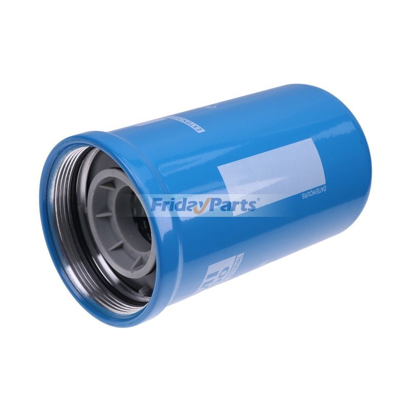 Oil Filter 11-9959 for Thermo King Transport Refrigeration Precedent S ...