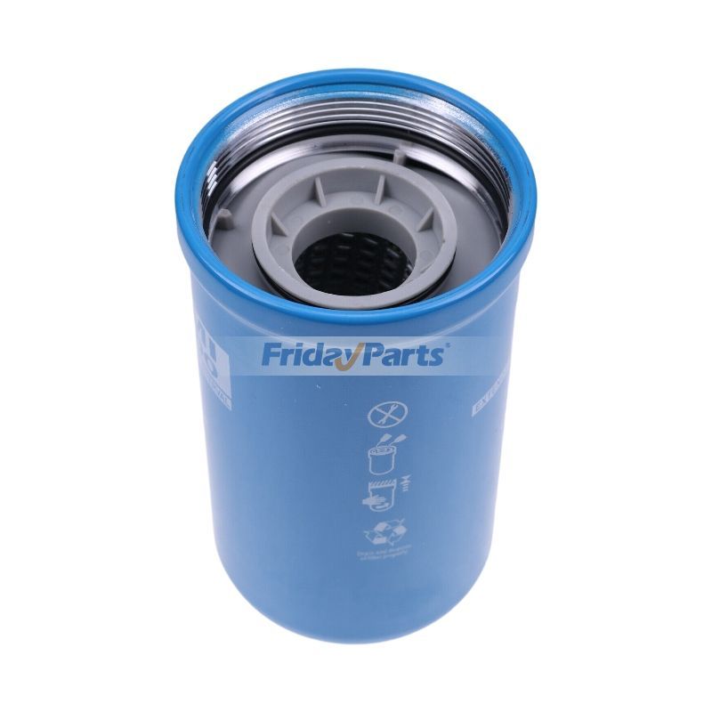 Oil Filter 11-9959 for Thermo King Transport Refrigeration Precedent S ...