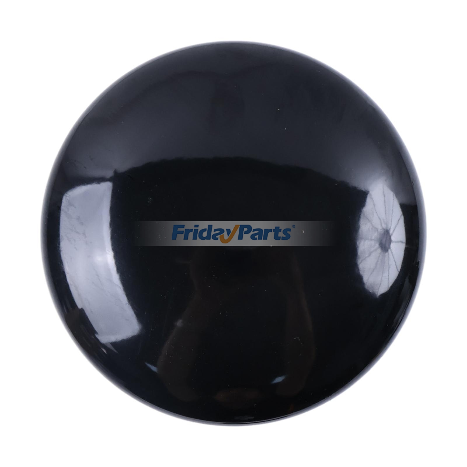  Oil Filter For OTHER BRAND