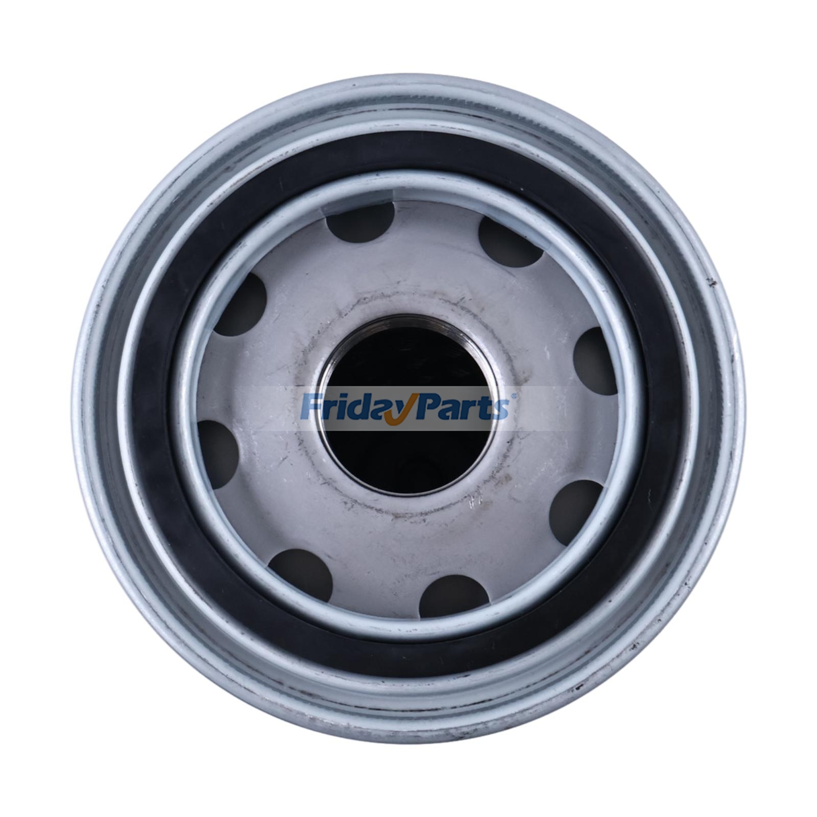 FridayParts Oil Filter