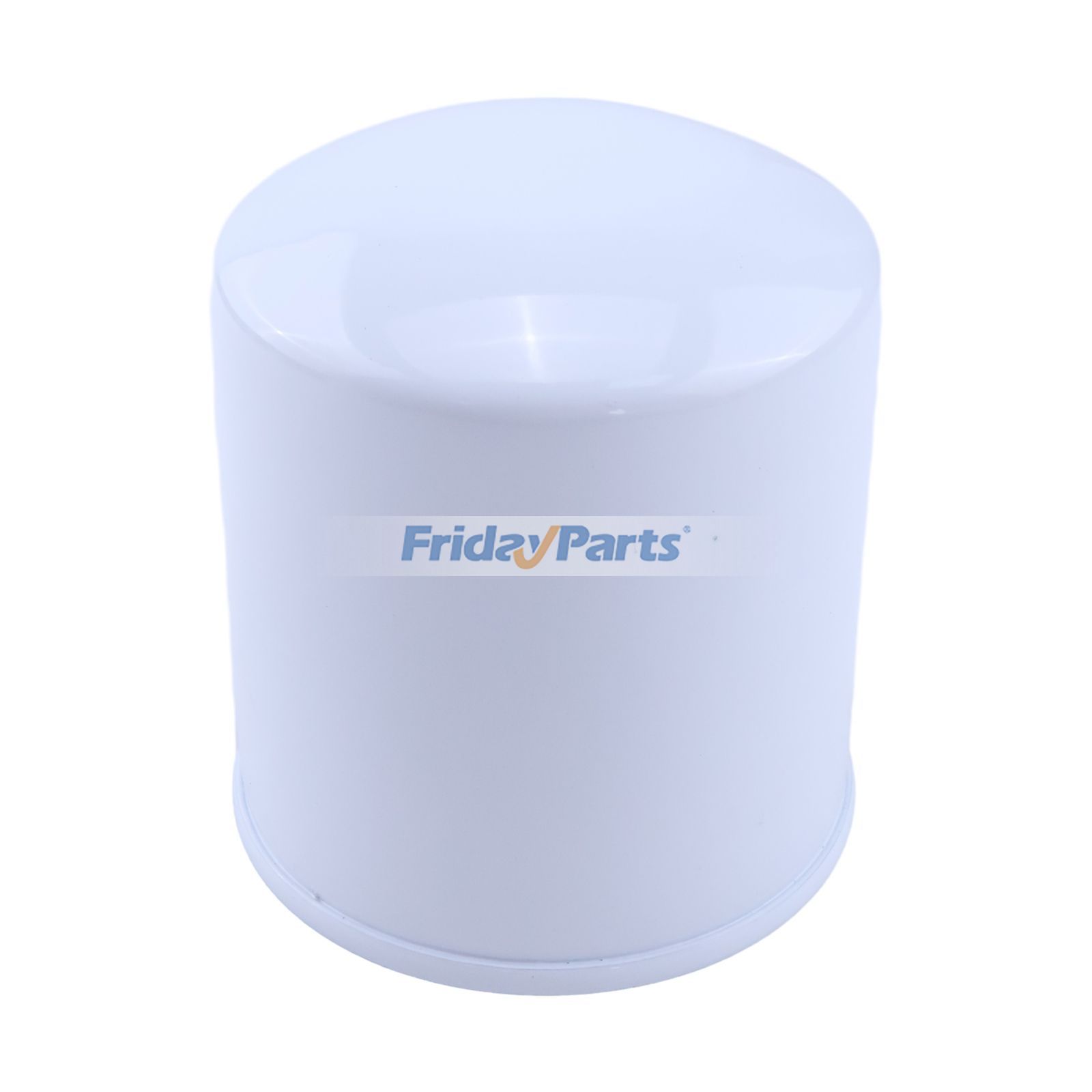 他ブランド用オイルフィルター