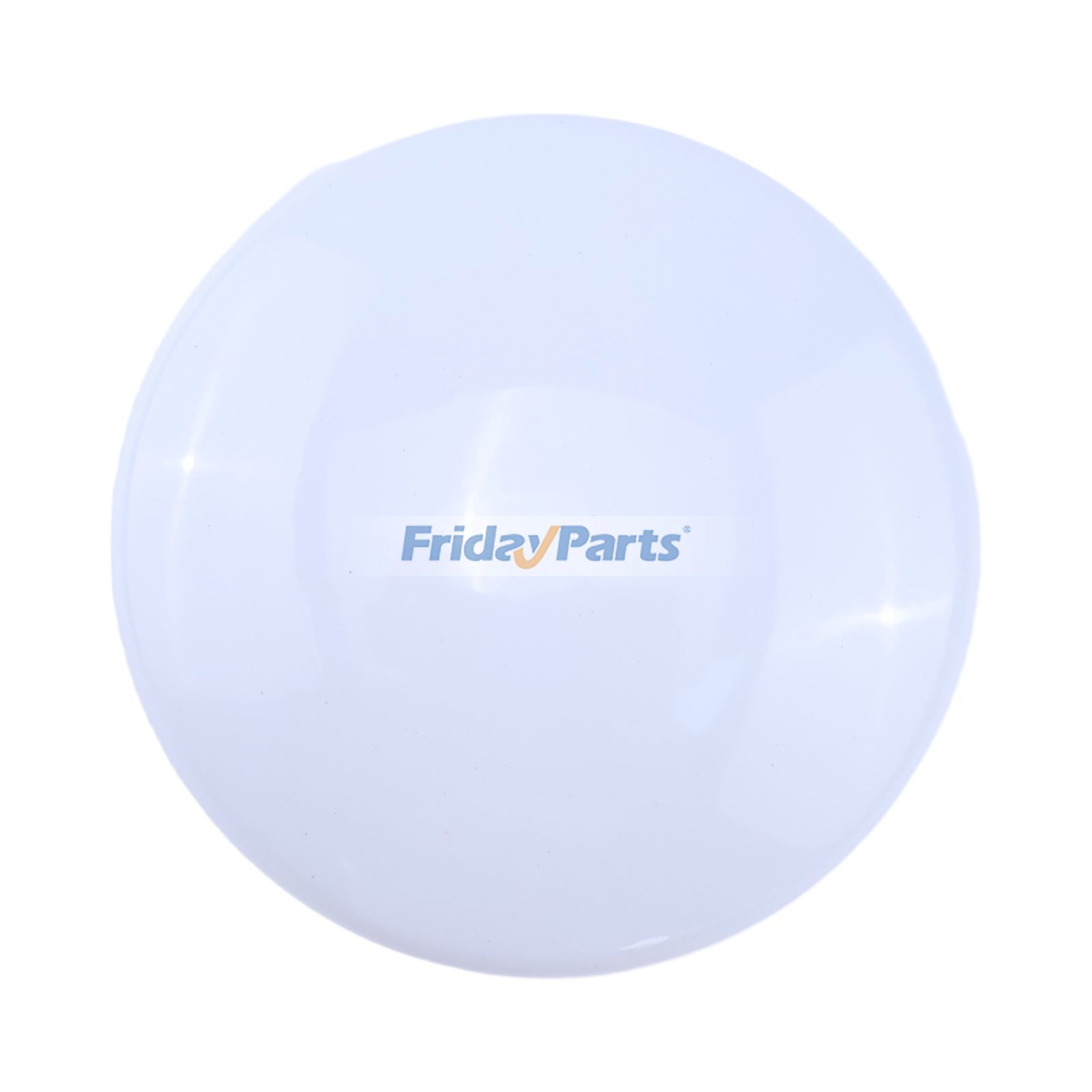 他ブランド用空気圧縮機用オイルフィルター