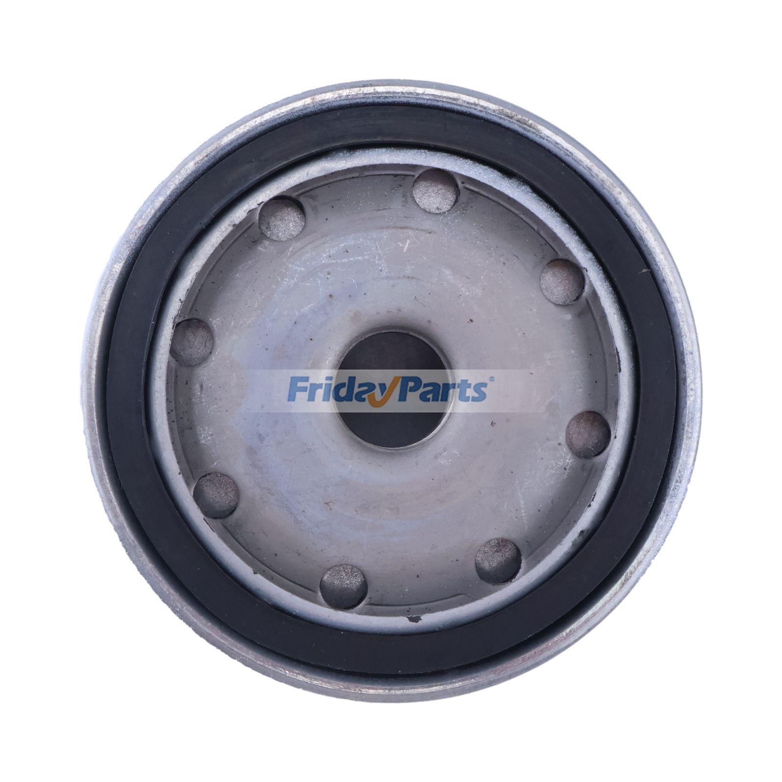 FridayPartsのオイルフィルター